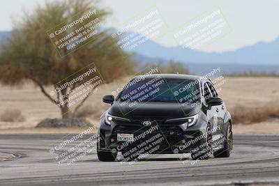 media/Jan-03-2026-SCCA SD (Sat) [[c9b9d14034]]/4-Novice Group/Session 2 Turn 4 Tree of Life/